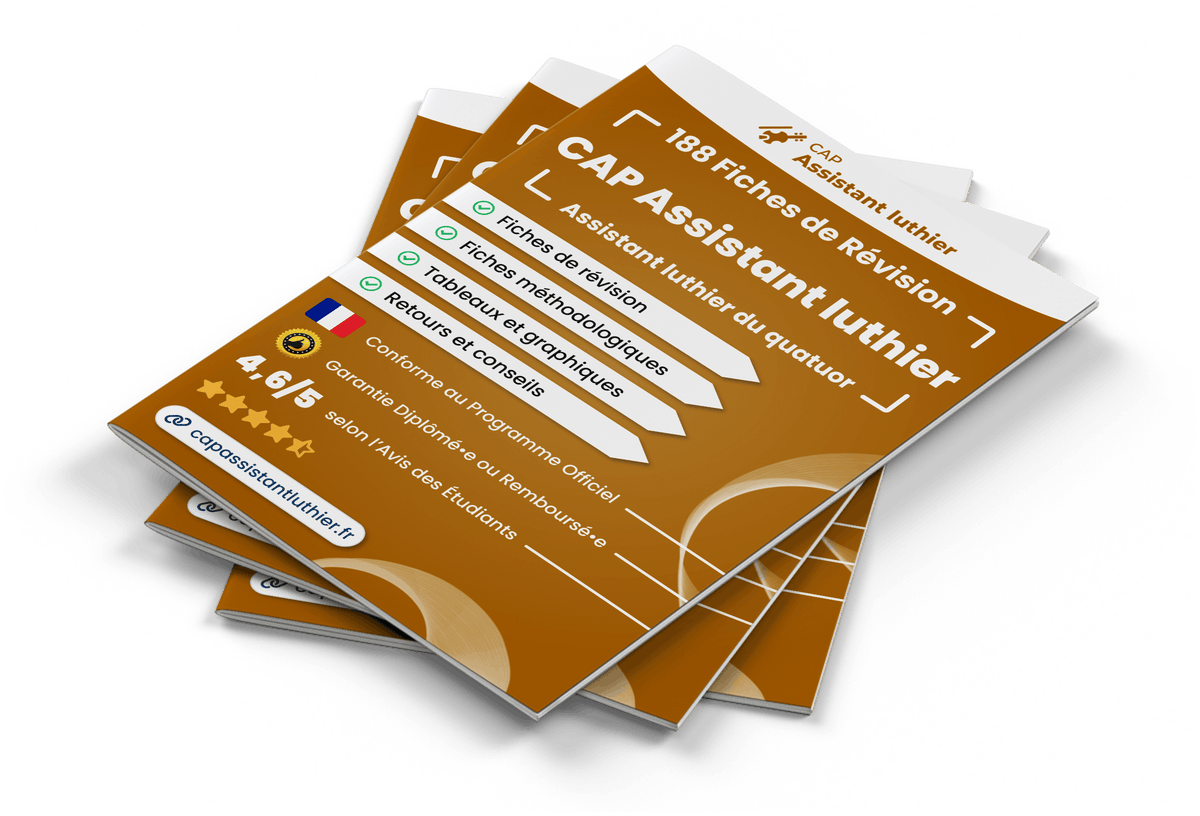 Image produit fiches-de-revision